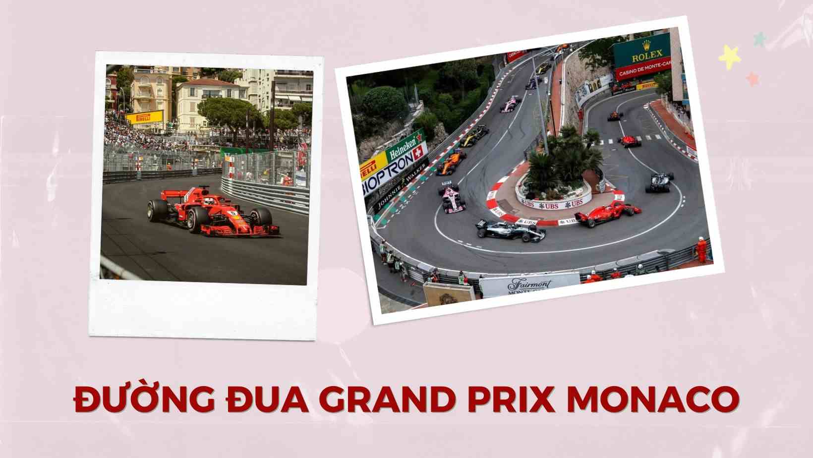 10 dia diem du lich monaco noi tieng - anh ngu thien an
