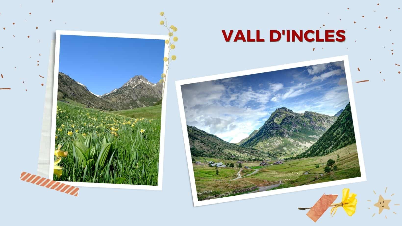 10 dia diem du lich andorra - anh ngu thien an