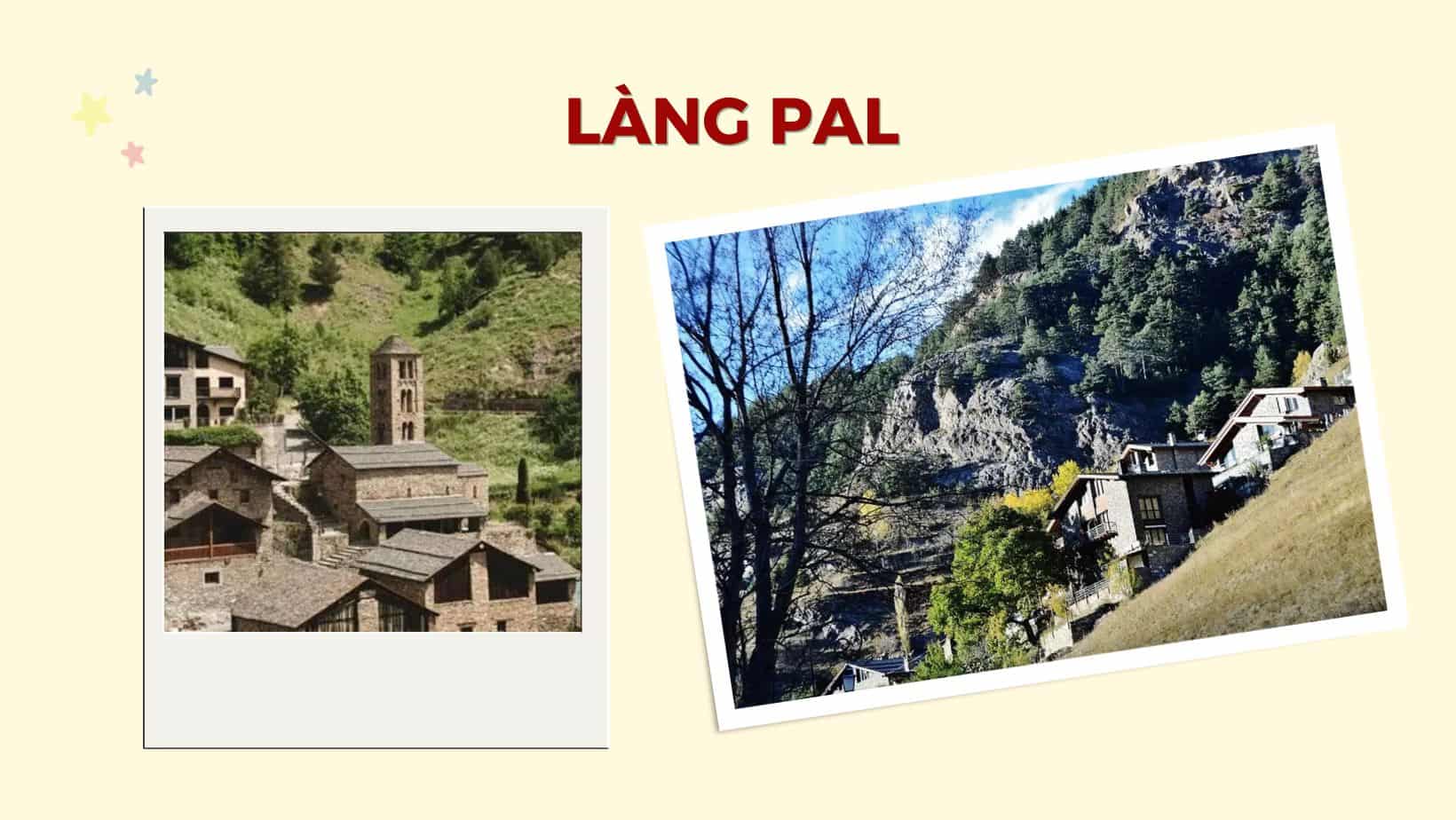 10 dia diem du lich andorra - anh ngu thien an
