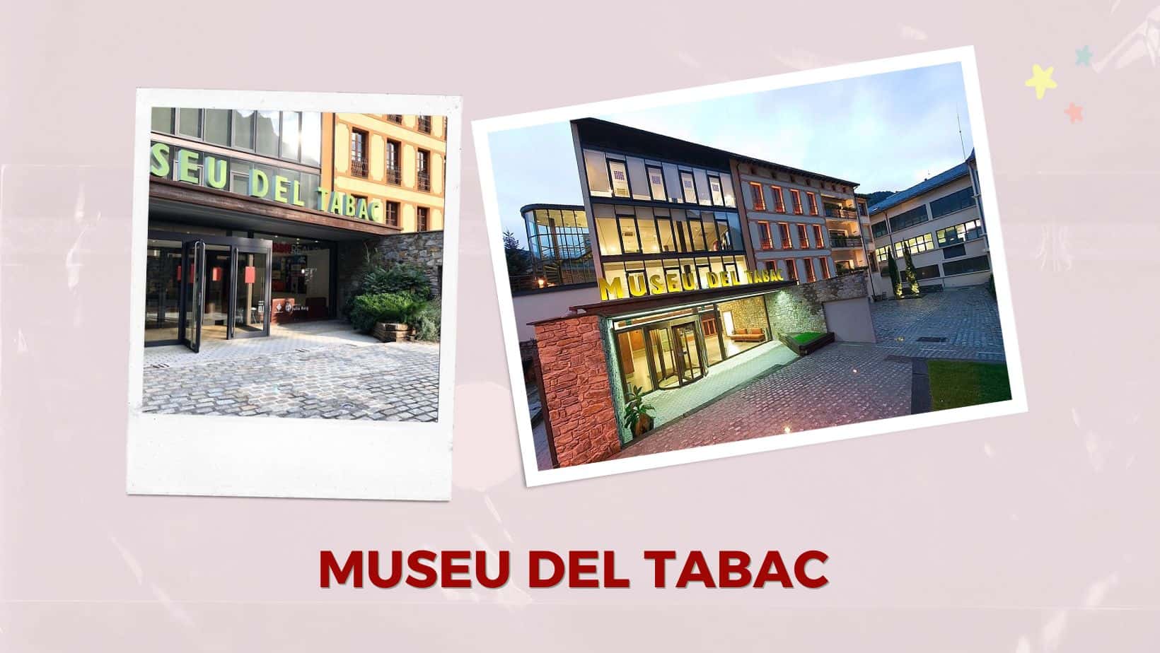 10 dia diem du lich andorra - anh ngu thien an