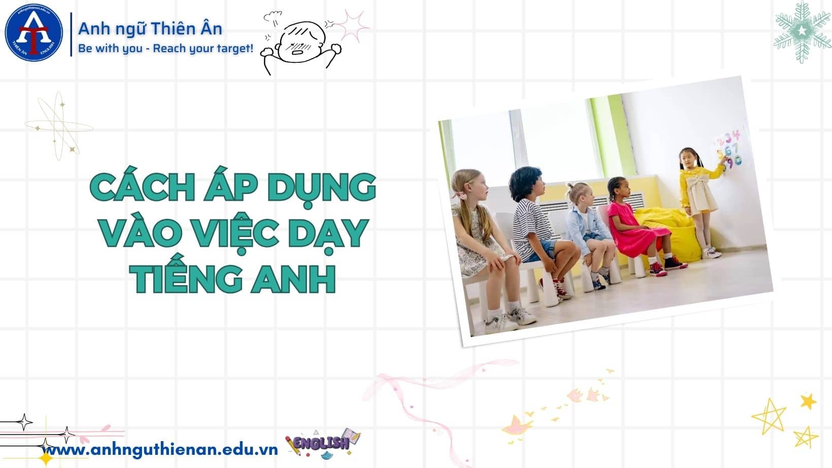 phuong phap cooperative language learning khi day tieng anh - anh ngu thien an