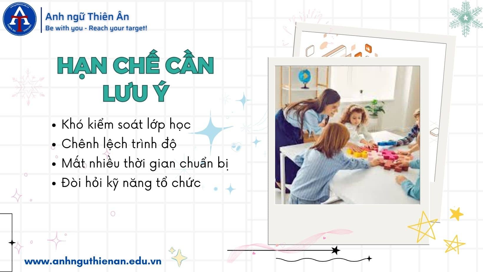 phuong phap cooperative language learning khi day tieng anh - anh ngu thien an