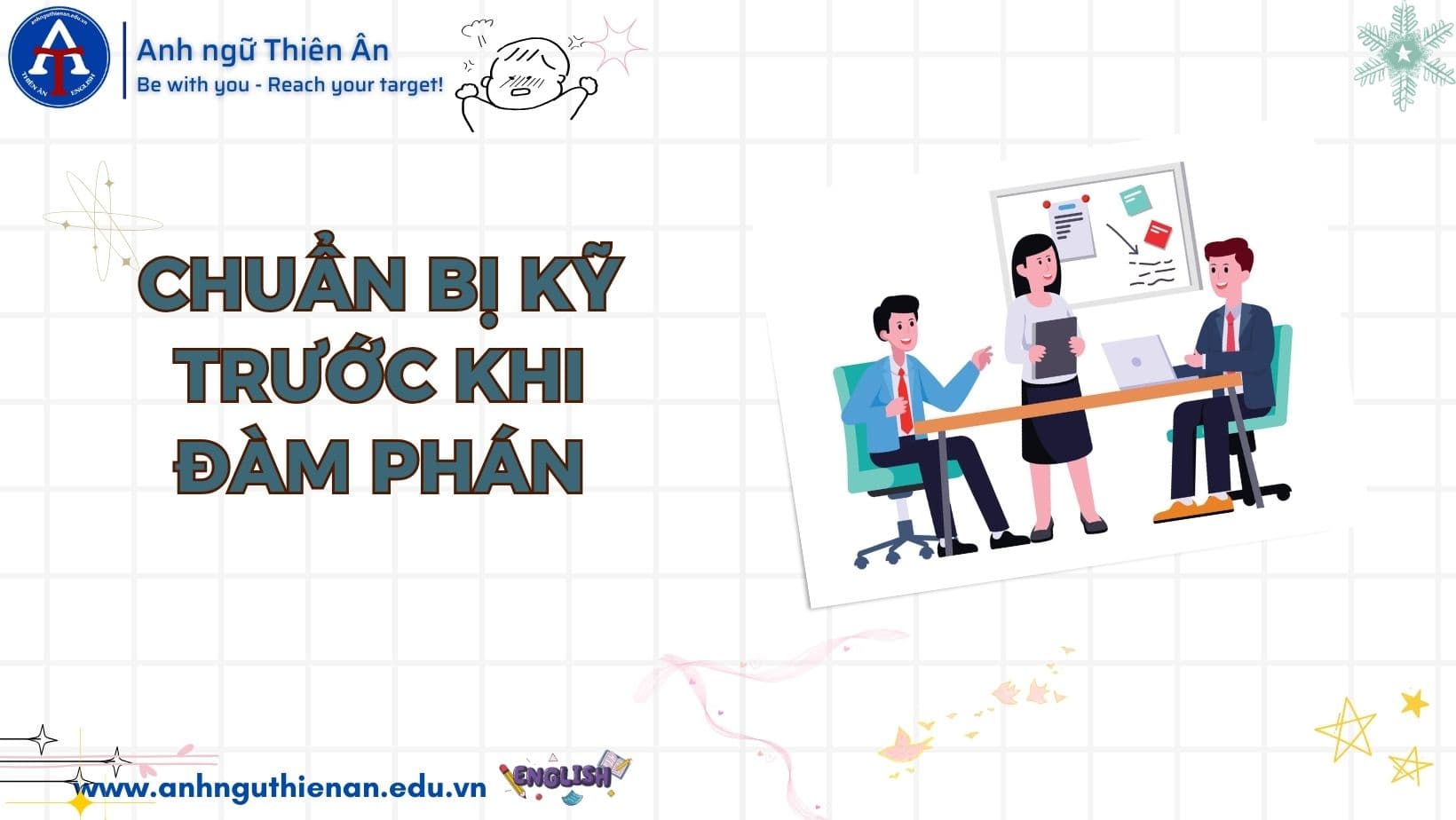 kinh nghiem ren ky nang dam phan