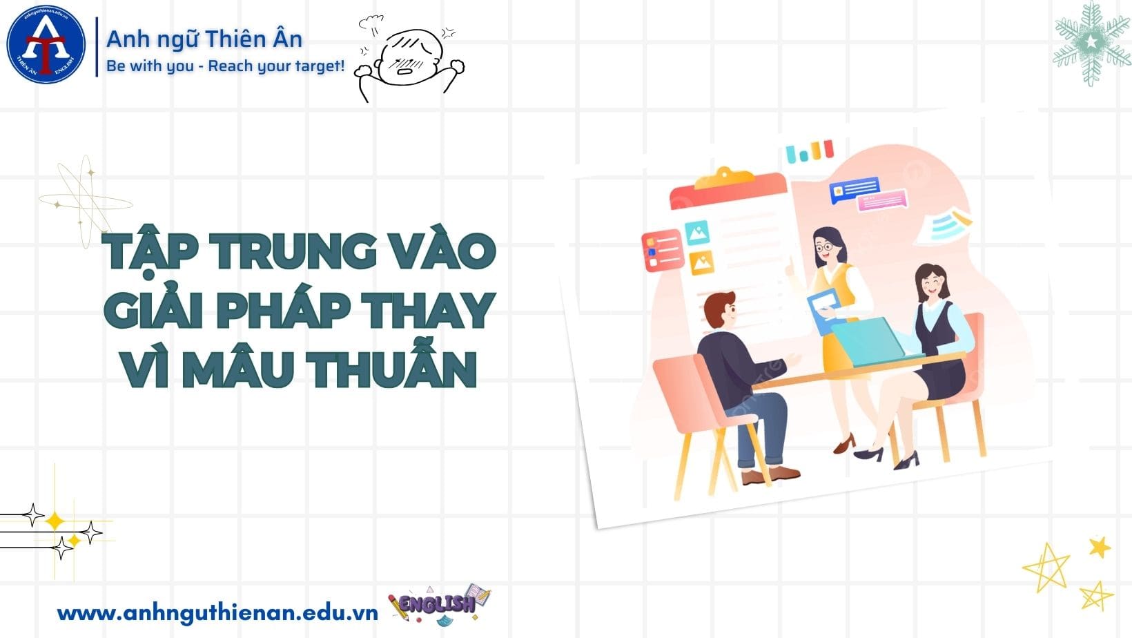 kinh nghiem ren ky nang dam phan