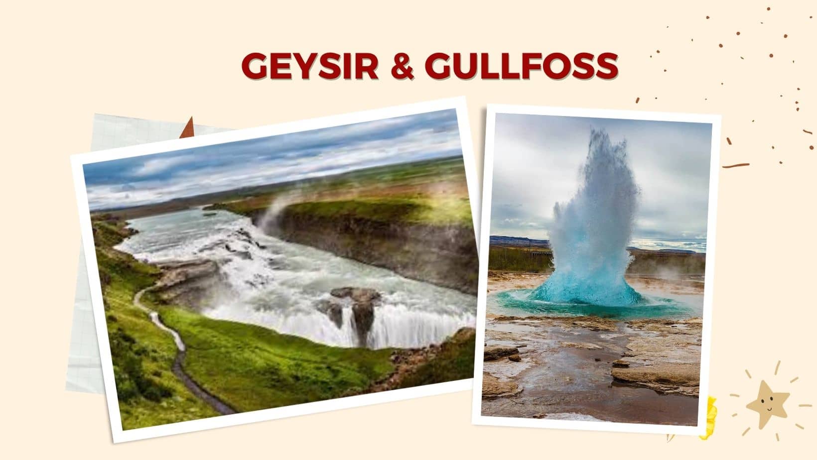 10 Địa Điểm Du Lịch Iceland Nổi Tiếng – Hành Trình Giữa Lửa Và Băng