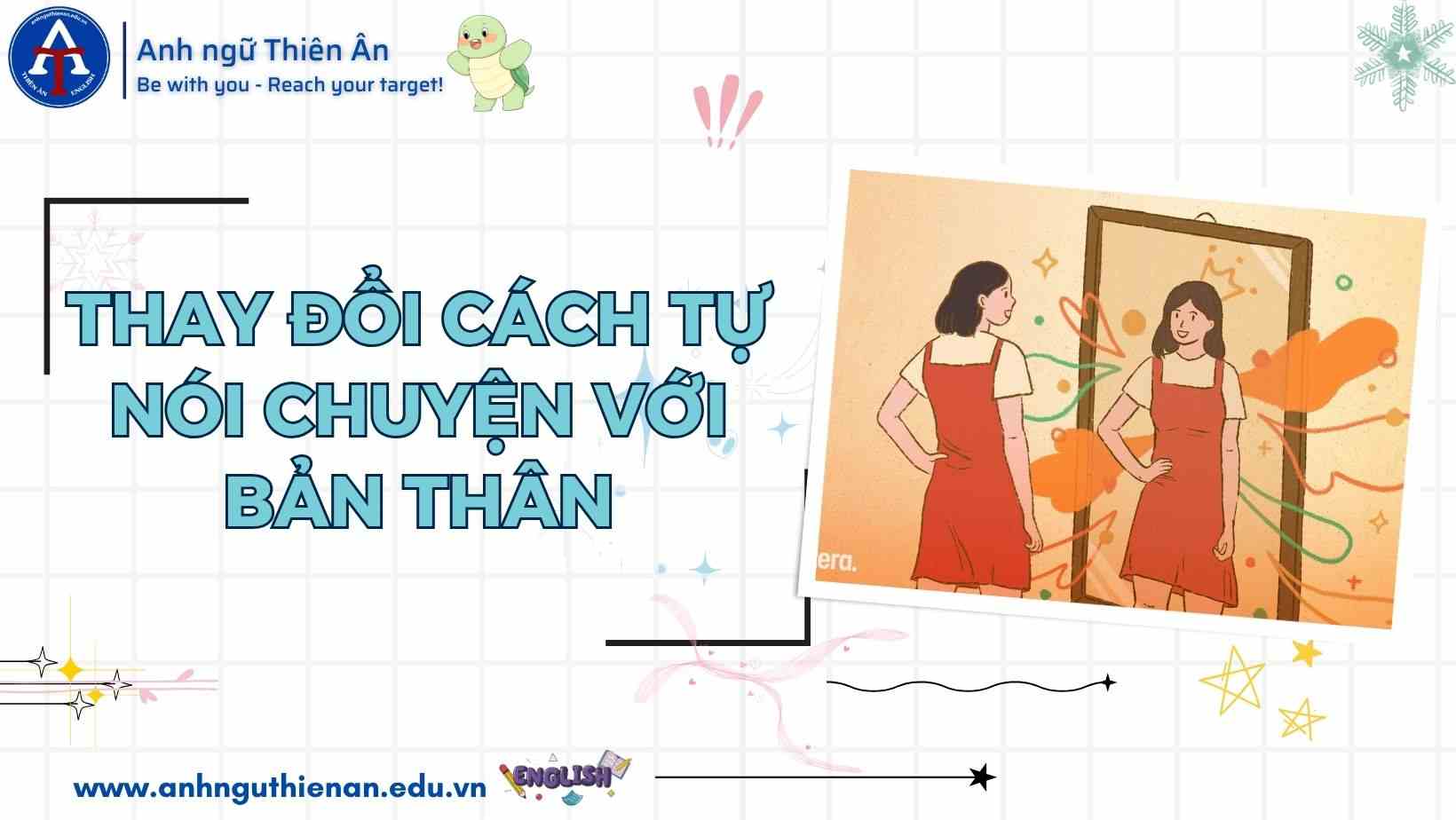 kinh nghiem ren su tu tin - anh ngu thien an