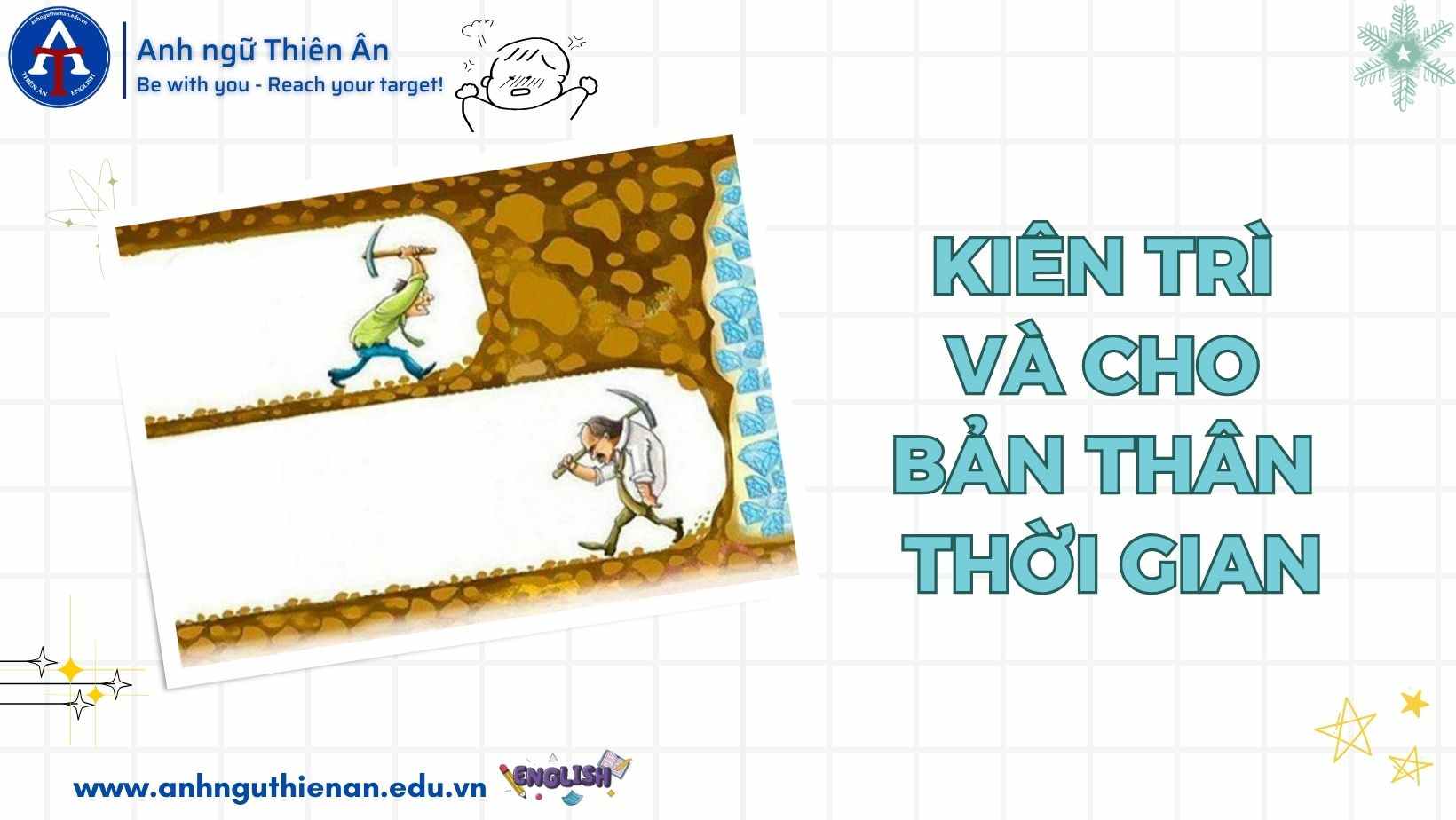 kinh nghiem ren su tu tin - anh ngu thien an