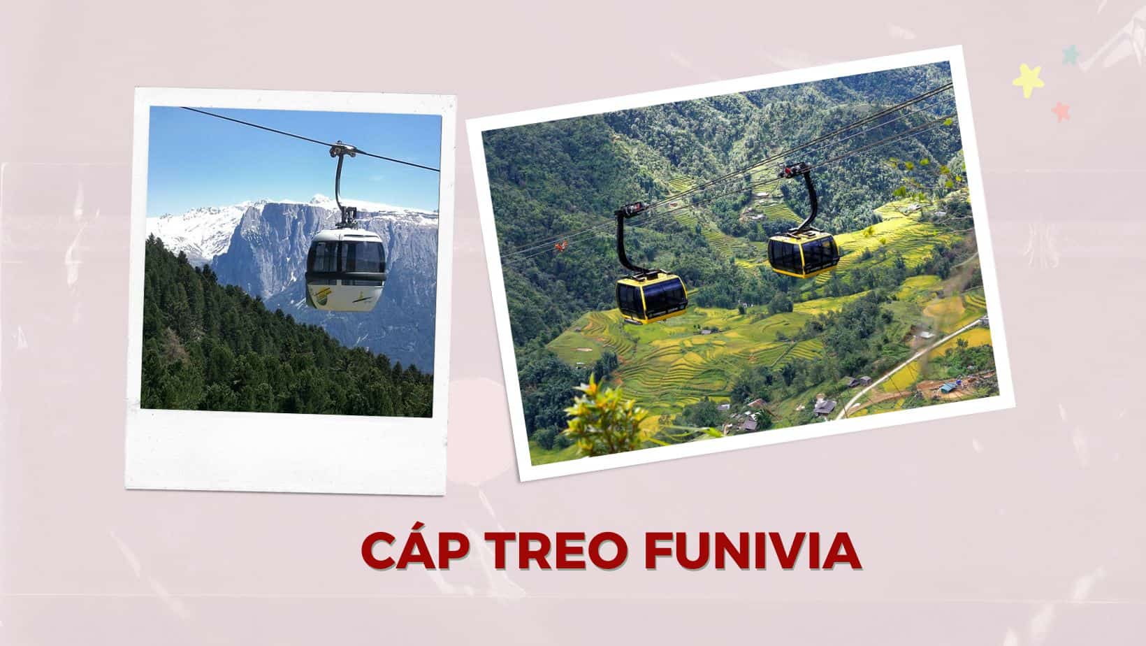 10 Địa Điểm Du Lịch San Marino Nổi Tiếng