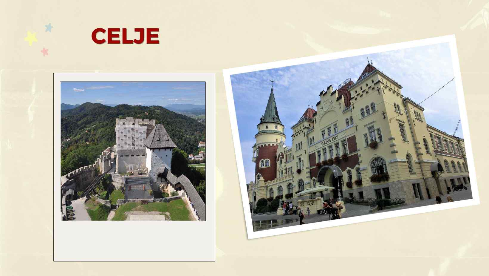 10 dia diem du lich slovenia - anh ngu thien an