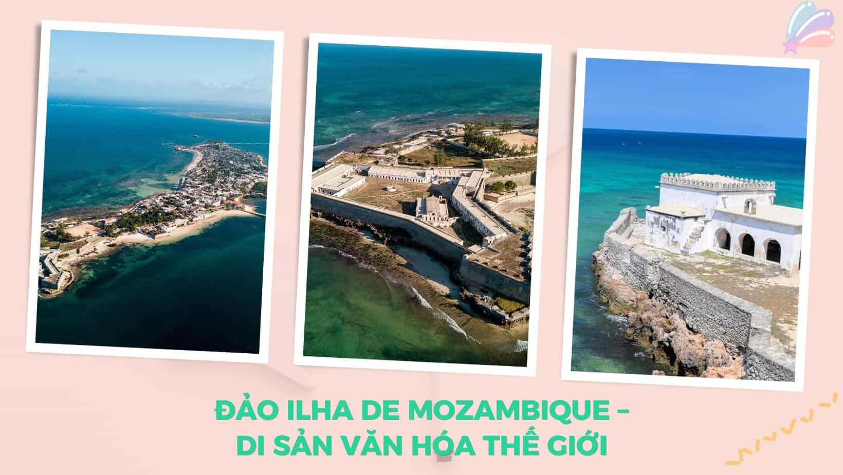 5 dia diem du ich mozambique - anh ngu thien an