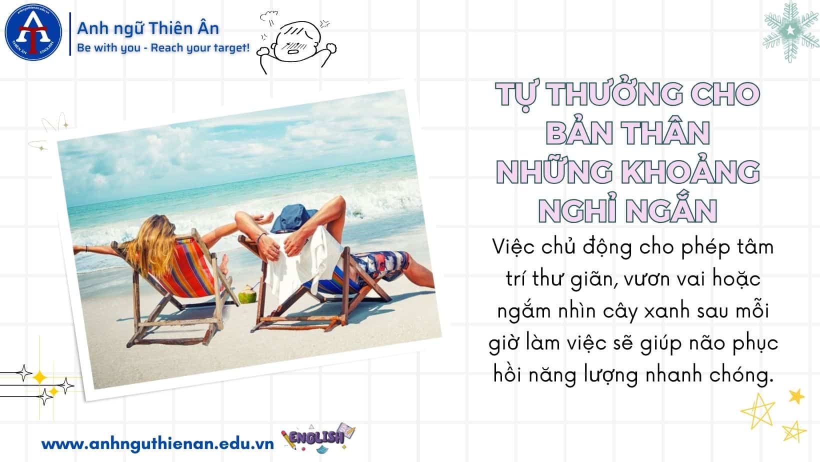 10 thoi quen cai thien su tap trung - anh ngu thien an