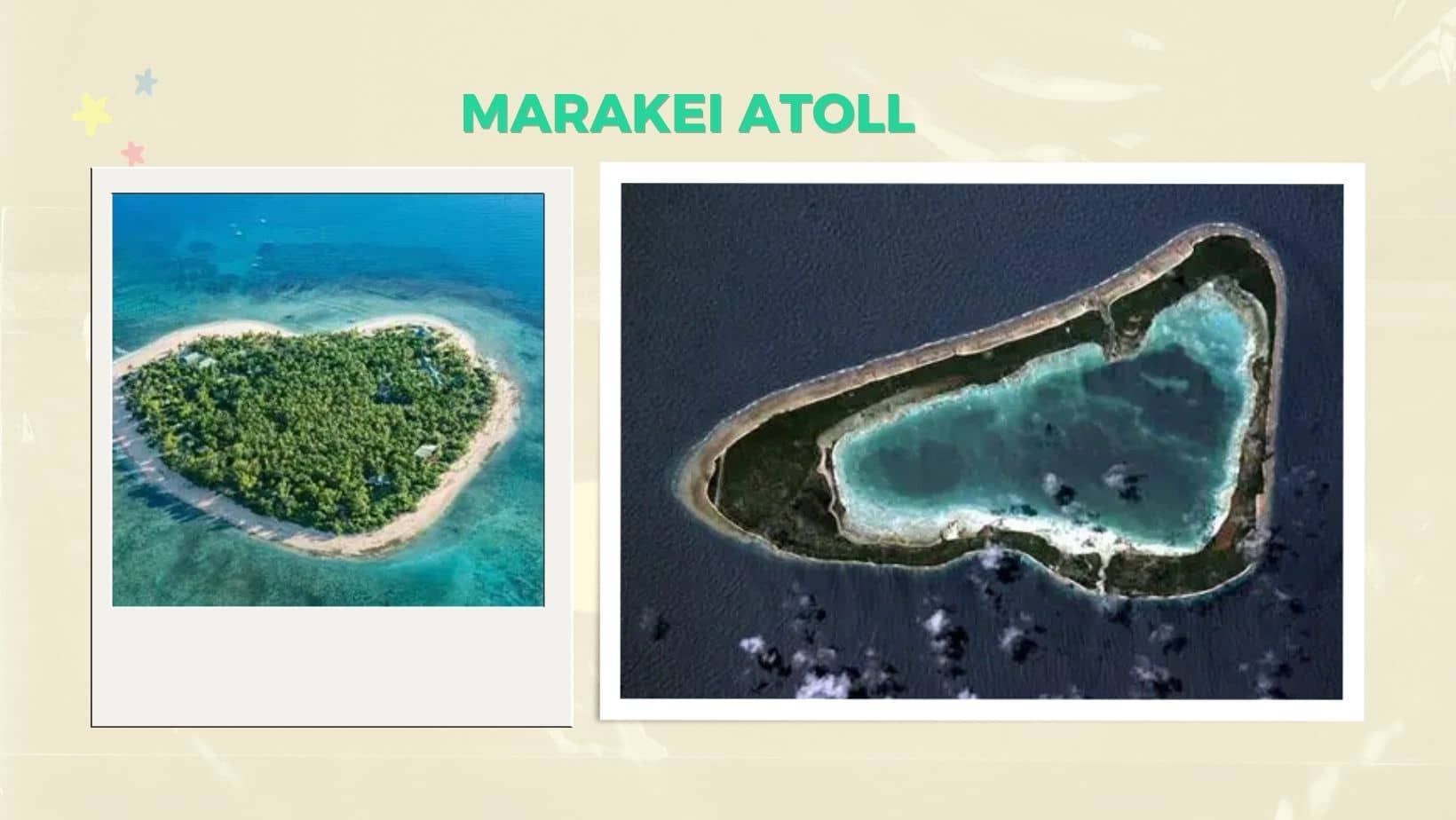 10 dia diem du lich kiribati - anh ngu thien an