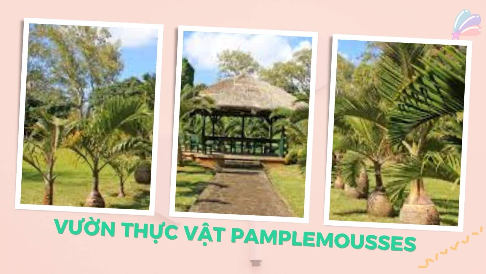 10 dia diem du lich mauritius - anh ngu thien an