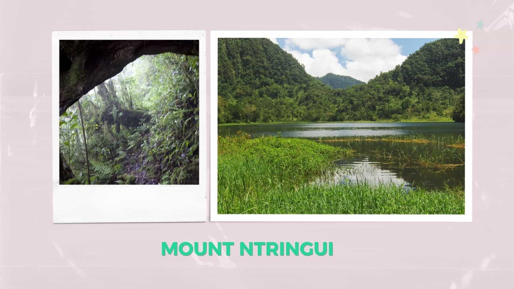 10 dia diem du lịch comoros - anh ngu thien an